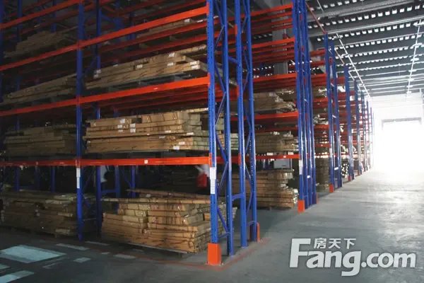 瑪格工廠團(tuán)購會(huì)圓滿落幕 品質(zhì)消費(fèi)從工廠開始