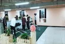 相見恨晚，只為精品 芙蓉廠活動中心閃亮登場