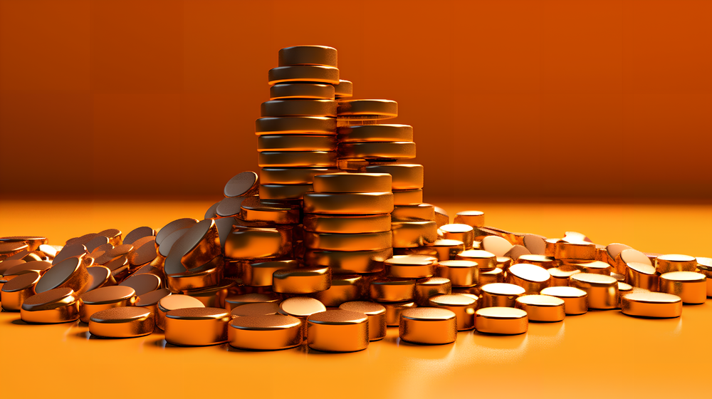 投資、金融儲蓄與貿(mào)易代理 圖表視角下的經(jīng)濟(jì)互動