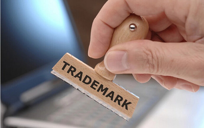 申請進(jìn)出口權(quán)的好處 告別貿(mào)易代理，掌握自主貿(mào)易命運