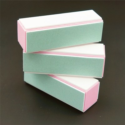 木之美實業 專業代理與訂制四面拋光塊，助力國內貿易發展