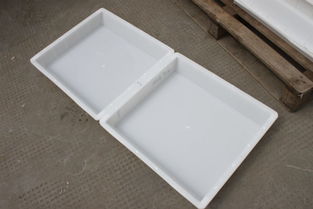 水泥制品模具注塑加工與構(gòu)件施工技術(shù)解析 嘉興麗臣塑業(yè)page9專(zhuān)注于水泥制品模具與技術(shù)轉(zhuǎn)讓